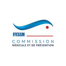 Certificat Médical FFESSM